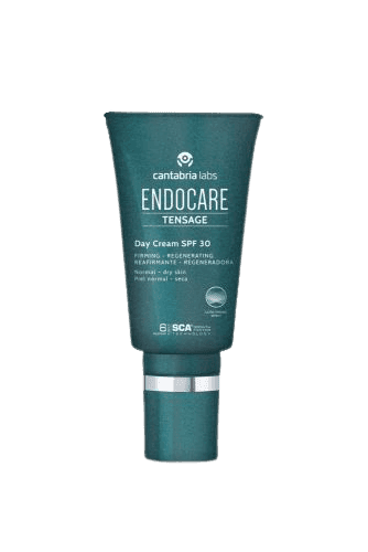 Endocare TENSAGE Denní krém SPF30 50ml