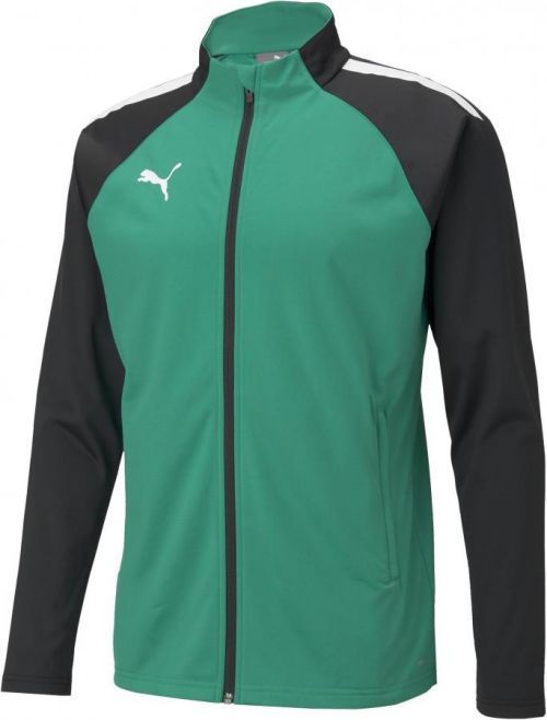 Puma teamLIGA Training Jacket S