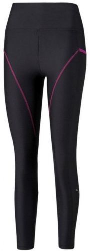 Puma Run Marathon HW FL Tight XS