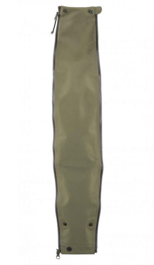 Expandér pro bundu Raptor Gore-Tex® Tilak Military Gear® – Zelená (Barva: Zelená, Velikost: M)