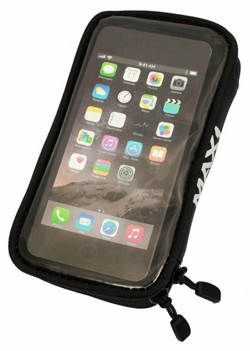 Max1 držák mobilu Flash