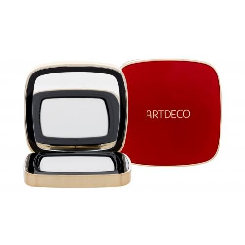 Artdeco No Color Setting Powder 6 g transparentní fixační pudr pro ženy 1