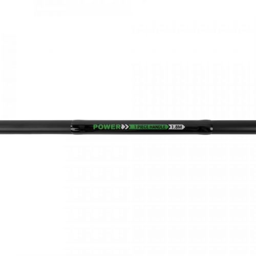 Korum Podběráková tyč Power Landing Net Handle 1.8m