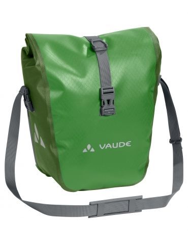 Vaude Aqua Front Parrot green