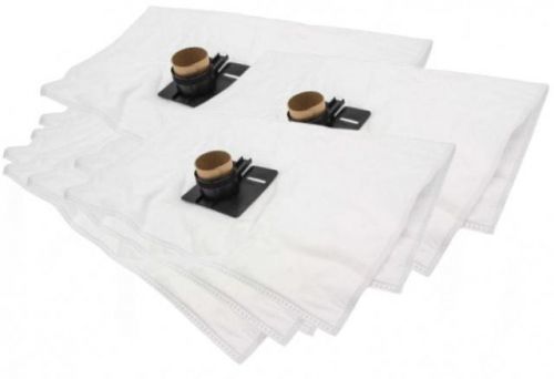 nipponcec.cz Sáčky do vysavačů FESTOOL CT 44, CTL 44 textilní 10ks