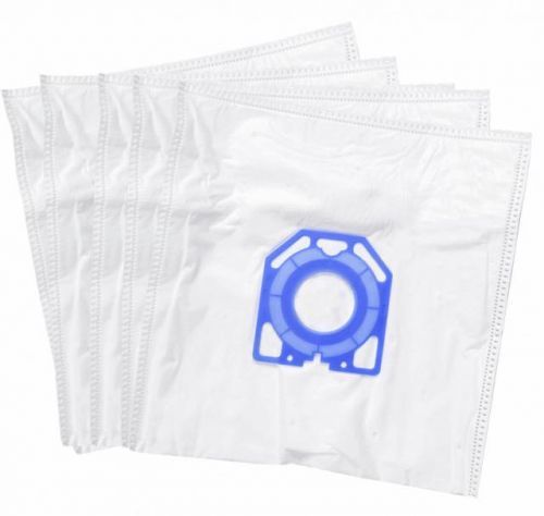 nipponcec.cz Sáčky pro PHILIPS Classique, Marathon Azur, Oslo, Vison...textilní 5ks