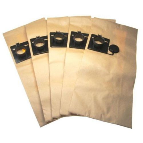 nipponcec.cz Alternativní sáčky FESTOOL CT, CTL,CTM 22 papírové 5ks