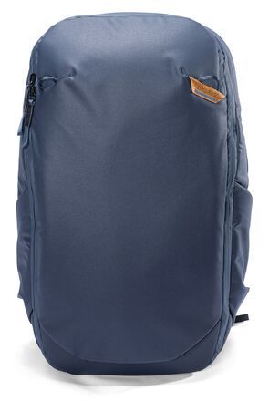 Peak Design Travel Backpack 30L modrý BTR-30-MN-1