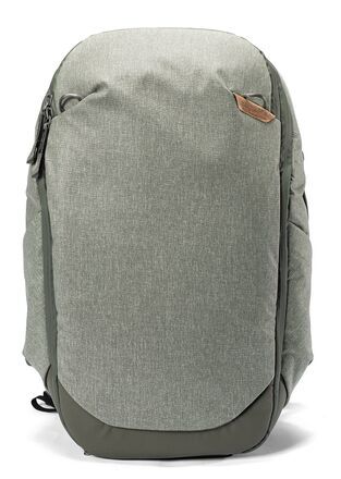 Peak Design Travel Backpack 30L zelený BTR-30-SG-1