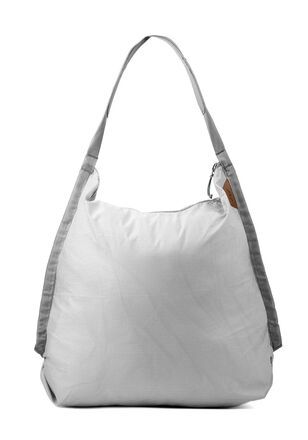 Peak Design Packable Tote raw