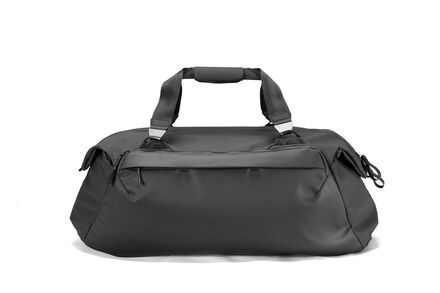 Peak Design Travel Duffel 65L černý BTRD-65-BK-1