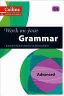 Grammar - C1(Paperback)