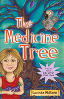 Medicine Tree (Williams Lucinda)(Paperback / softback)