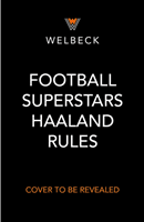 Haaland Rules (Mugford Simon)(Paperback / softback)