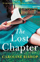 Lost Chapter (Bishop Caroline)(Paperback / softback)