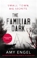 Familiar Dark - The must-read, utterly gripping thriller you won't be able to put down (Engel Amy)(Paperback / softback)
