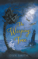 Nisha's War (Smith Dan)(Paperback / softback)