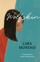 Wolfskin (Moreno Lara)(Paperback / softback)