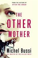 Other Mother (Bussi Michel)(Paperback / softback)