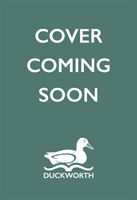 Contraptions: a timely new edition by a legend of inventive illustrations and cartoon wizardry (Robinson William Heath)(Pevná vazba)