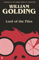 Lord of the Flies - Introduced by Stephen King (Golding William)(Paperback / softback)