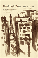 LAST ONE (Dass Fatima)(Paperback / softback)