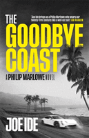 Goodbye Coast (Ide Joe)(Paperback)