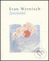 Zimohrádek - Ivan Wernisch