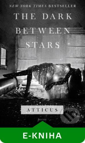 Dark Between Stars - Atticus