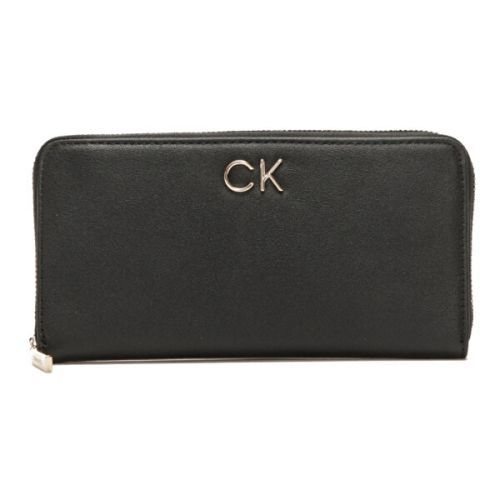 Calvin Klein Dámská peněženka K60K608919BAX
