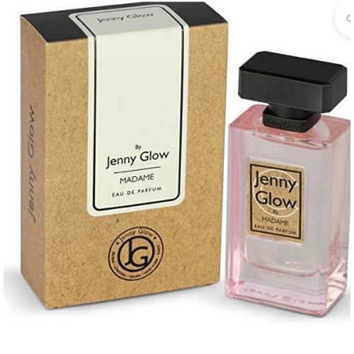 Jenny Glow Madame - EDP 80 ml