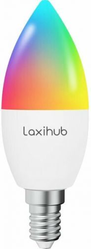 Laxihub LAE14S Smart osvětlení