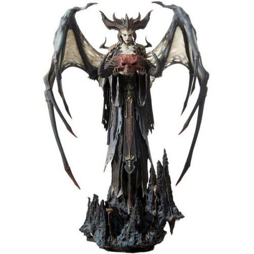 Figúrka Lilith 64cm (Diablo)