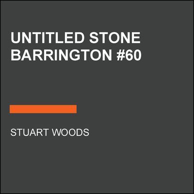 Criminal Mischief (Woods Stuart)(Paperback)