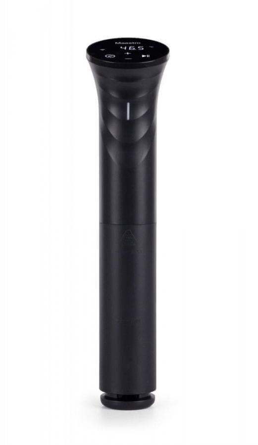 G21 Sous vide Maestro