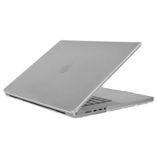 Case Mate HardShell Case pro MacBook Pro 14