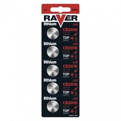 Raver RAVER B7316
