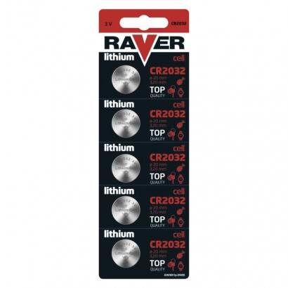 Raver RAVER B7332