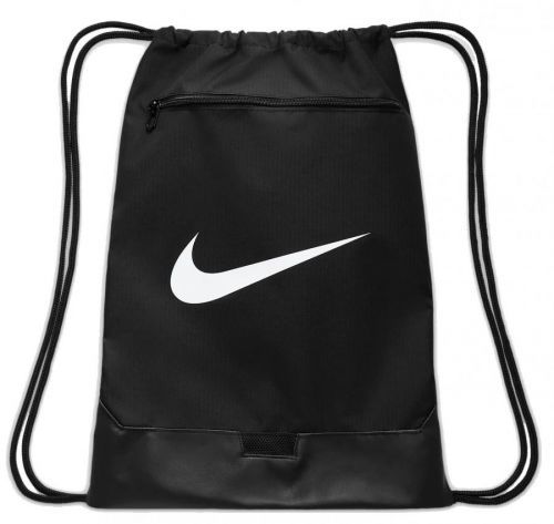 Vak na záda Nike  Brasilia 9.5