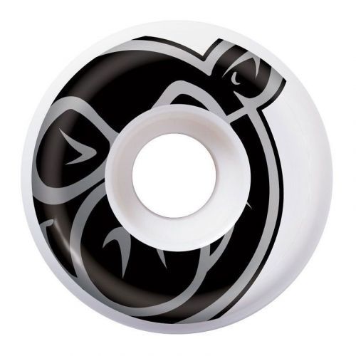 SK8 KOLA PIG WHEELS Prime - 55mm/103a