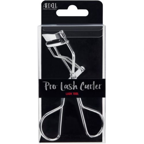 Ardell Pro Lash Curler kleštičky na řasy