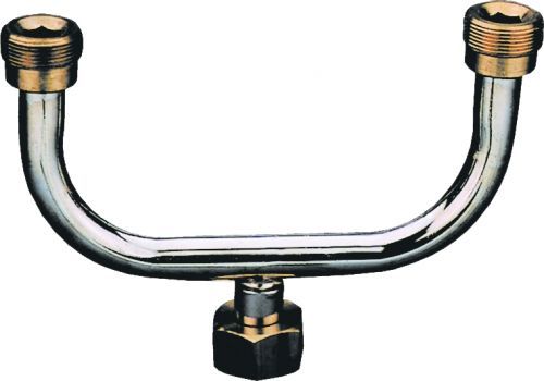 Rozvodka trubicová Sievert 7152-41