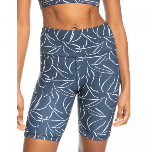 Roxy Keep Loving Love Printed