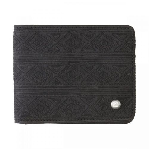 Quiksilver Von Primo