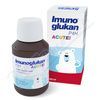 Imunoglukan P4H ACUTE! 100ml