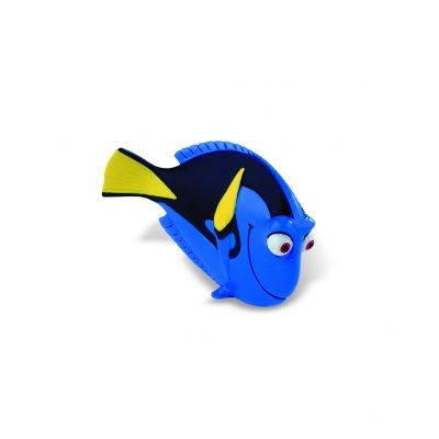 Dory(Hledá se Nemo)