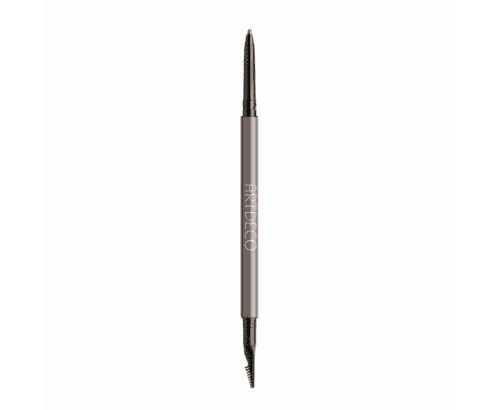 Artdeco Ultra Fine Brow Liner 25 Soft Driftwood