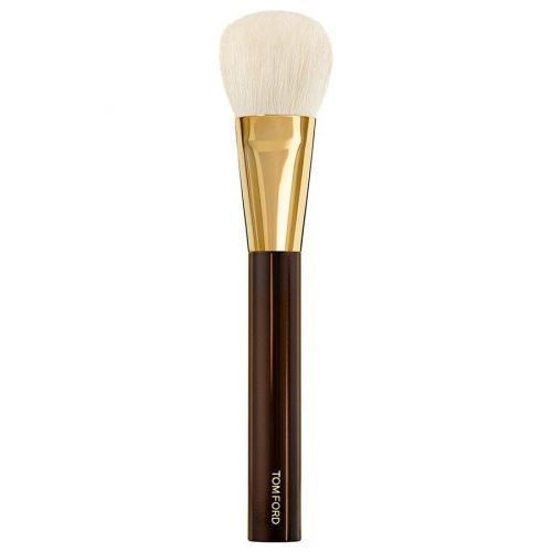 Tom Ford Cheek Brush 06 Štětec Na Tvářenku