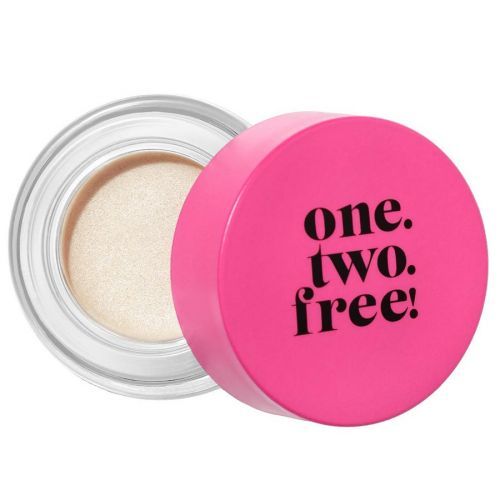 One.Two.Free! Creamy Highlighting Balm Rozjasňovač