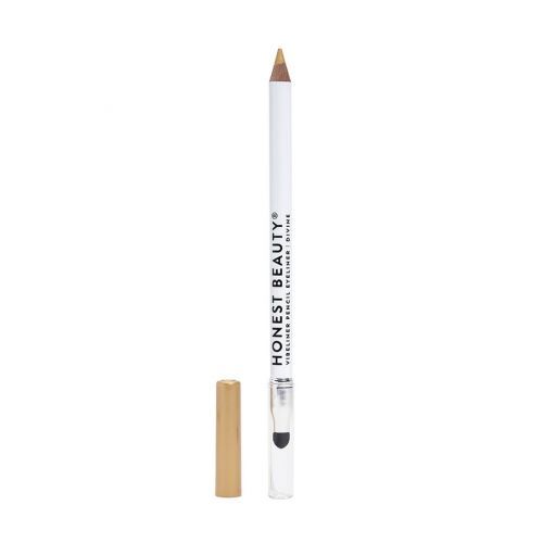 Honest Beauty Vibeliner Eye Pencil Divine Tužka Na Oči